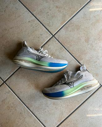 Scarpe Running Mizuno Neo Zen