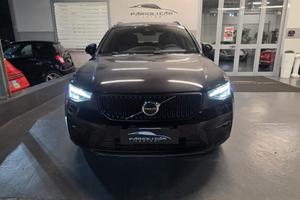 Volvo XC40 T2 automatico Core