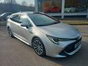 toyota-corolla-touring-sports-2-0h-lounge-cvt