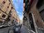 Immagine 10