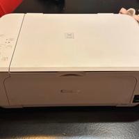 Stampante Canon Pixma Mg 3650