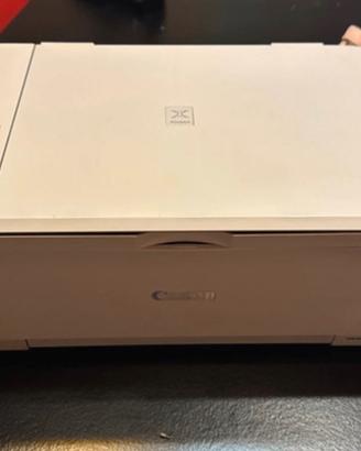 Stampante Canon Pixma Mg 3650