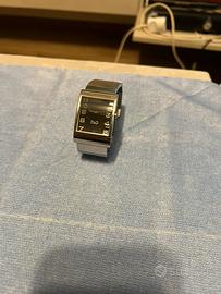 Orologio D&G