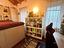 Immagine 28