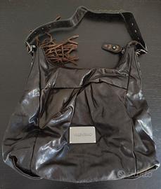 Borsa Valentino by Mario Valentino 