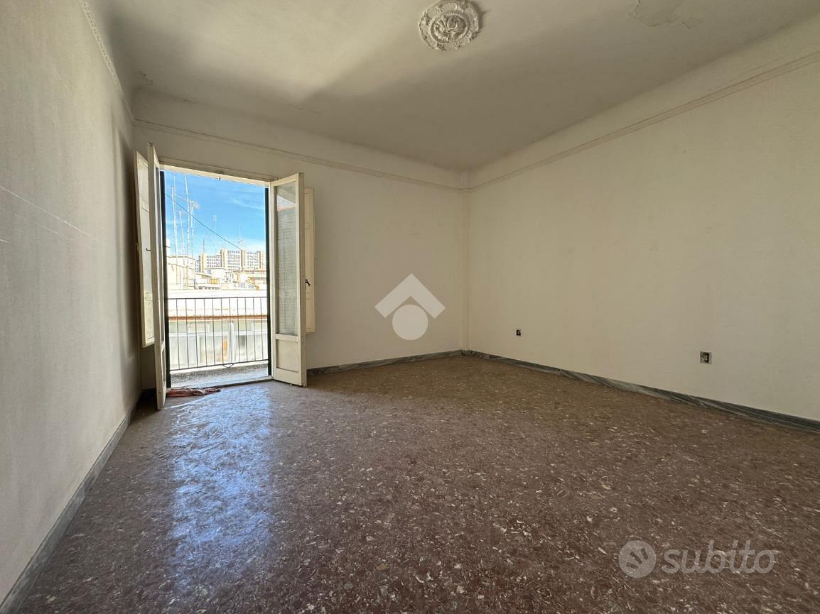 Appartamento – Taranto - Vista 3