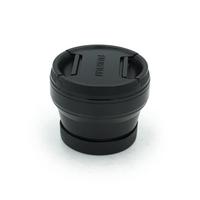 Fujifilm X100 Tele Conversion Lens TCL-X100 II - B