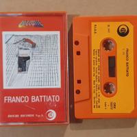 MC Franco Battiato - Battiato