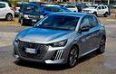 peugeot-208-puretech-100-stop-start-5-porte-gt