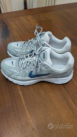 Nike p6000
