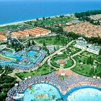 Appart.trilo(7posti letto)Rossano vill. Nausicaa