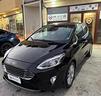 ford-fiesta-1-5-tdci-5-porte-vignale