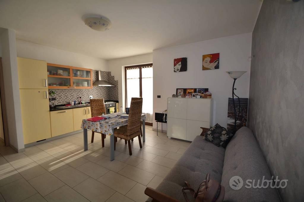 Appartamento – TO - Vista 3