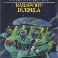 Stefano Benni - BAR SPORT DUEMILA - Feltrinelli