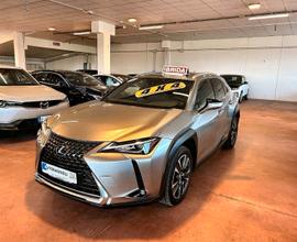 Lexus UX 250h 250h EXECUTIVE Hybrid 4WD