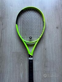 Head Extreme mp 2026