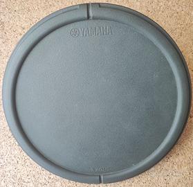 Yamaha TP70S
