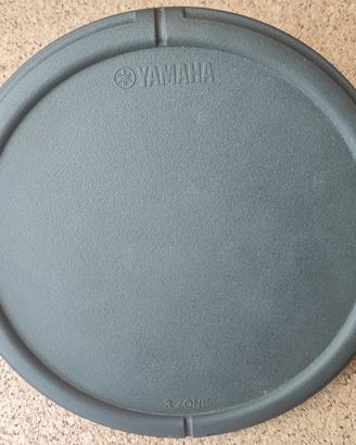 Yamaha TP70S