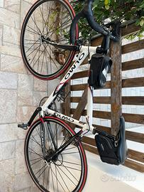 Bicicletta da Corsa OLMO