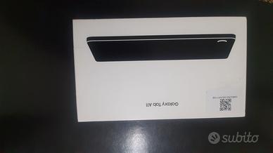 Tablet NUOVO SAMSUNG TAB11