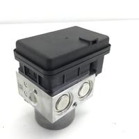 POMPA ABS MODULO CENTRALINA FRENO HONDA SH I ABS K