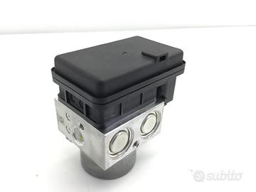 POMPA ABS MODULO CENTRALINA FRENO HONDA SH I ABS K