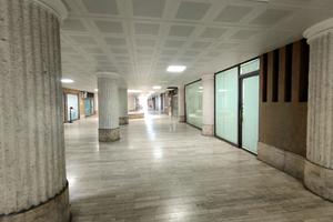 Negozio Messina [Cod. rif 3305361ACG]