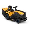 trattorino-stiga-con-cesto-584e