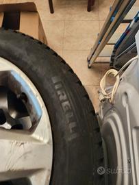 gomme 