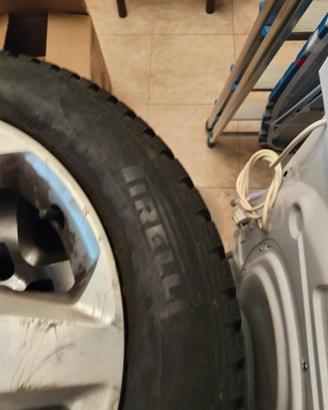 gomme 