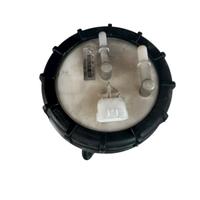 Pompa serbatoio Nissan Qashqai J10 1500 DCI 110 CV