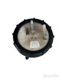 Pompa serbatoio Nissan Qashqai J10 1500 DCI 110 CV