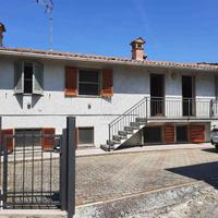 Rif.9338RV26497| casa semi ind. romagnese