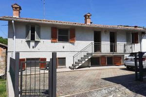 Rif.9338RV26497| casa semi ind. romagnese