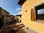 Immagine 24