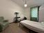 Immagine 28