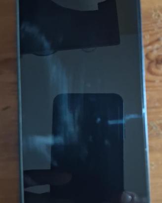 Iphone 13 128 gb (mezzanotte)