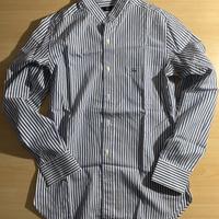 Camicia Fay originale da uomo - taglia S