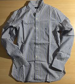 Camicia Fay originale da uomo - taglia S