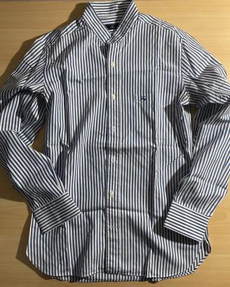 Camicia Fay originale da uomo - taglia S