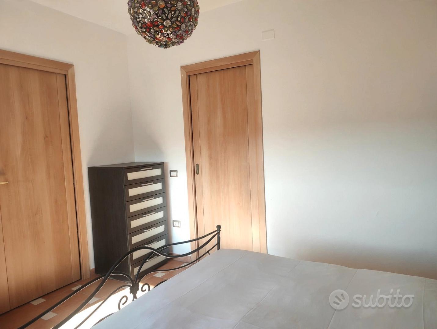 Appartamento – Marrùbiu/Marrubiu, Aristanis/Oristano - Vista 5