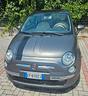 fiat-500-1-3-multijet-16v-95-cv-lounge