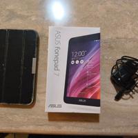 Asus Fonepad 7