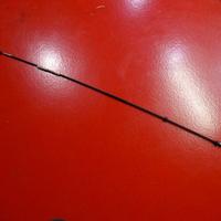 CAVO FRENO TAMBURO ANT BMW R50 R65 R75