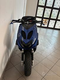 Aerox