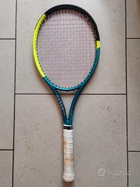 Dunlop sx 300 tour 2025