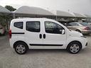 fiat-qubo-1-3-diesel-2019-autocarro-4-posti