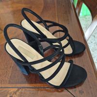 scarpe estive da donna