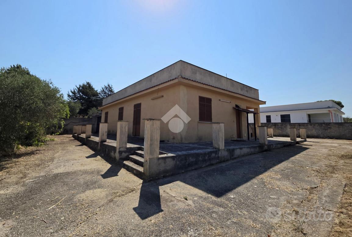Casa – PA - Vista 2