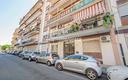 luminoso-quadrivani-in-zona-servita-